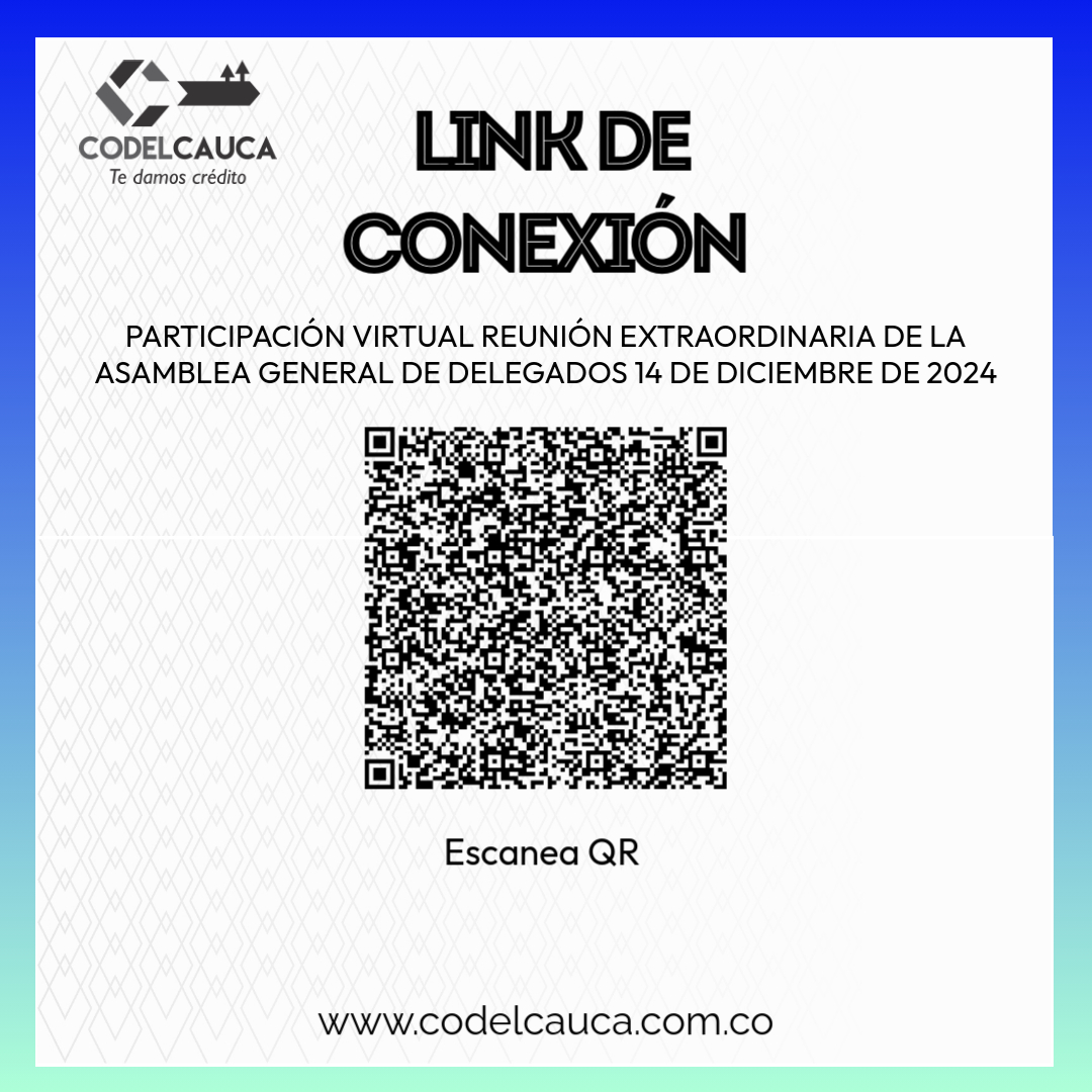 Instructivo de Conexión 