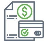 Estudio Crediticio