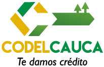 Codelcauca