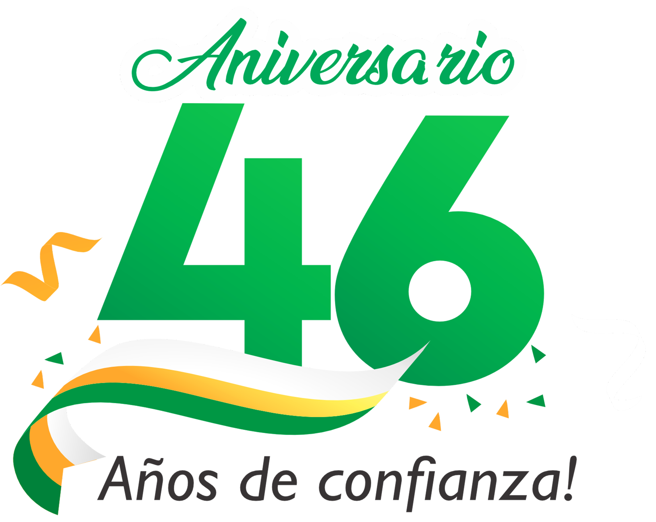 logo 46