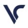 Virtual Class